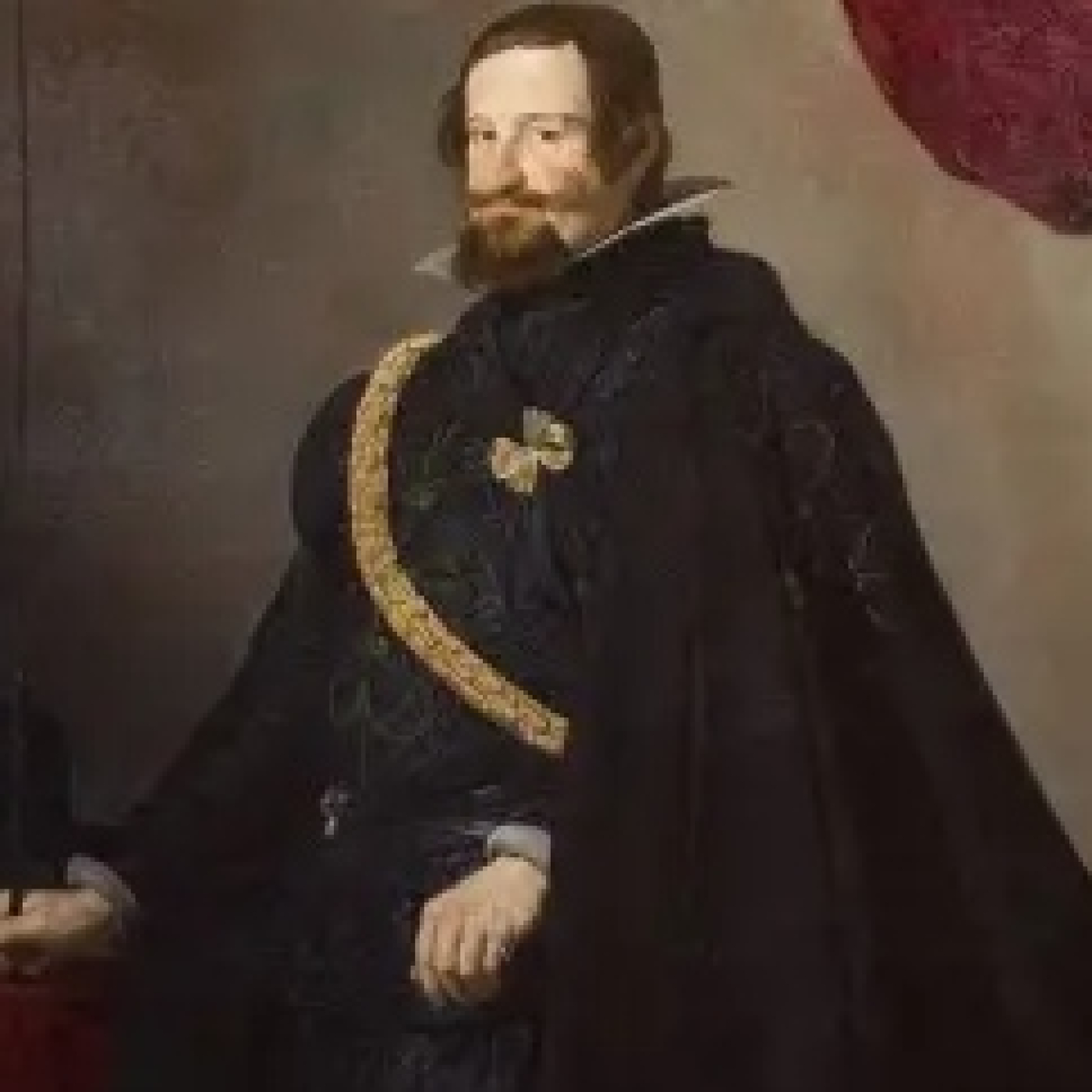 Zamora a traves de su historia.