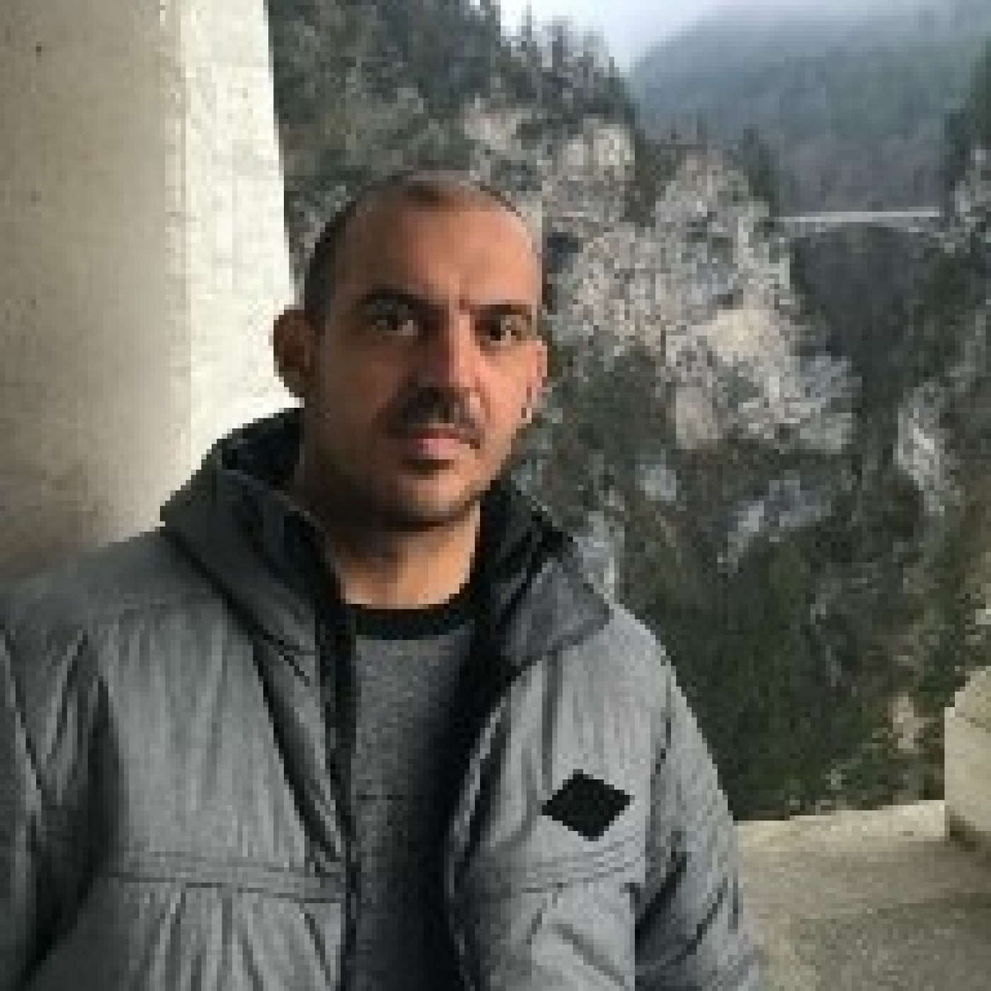 Entrevistas | Nueva temporada 2025 - 2026