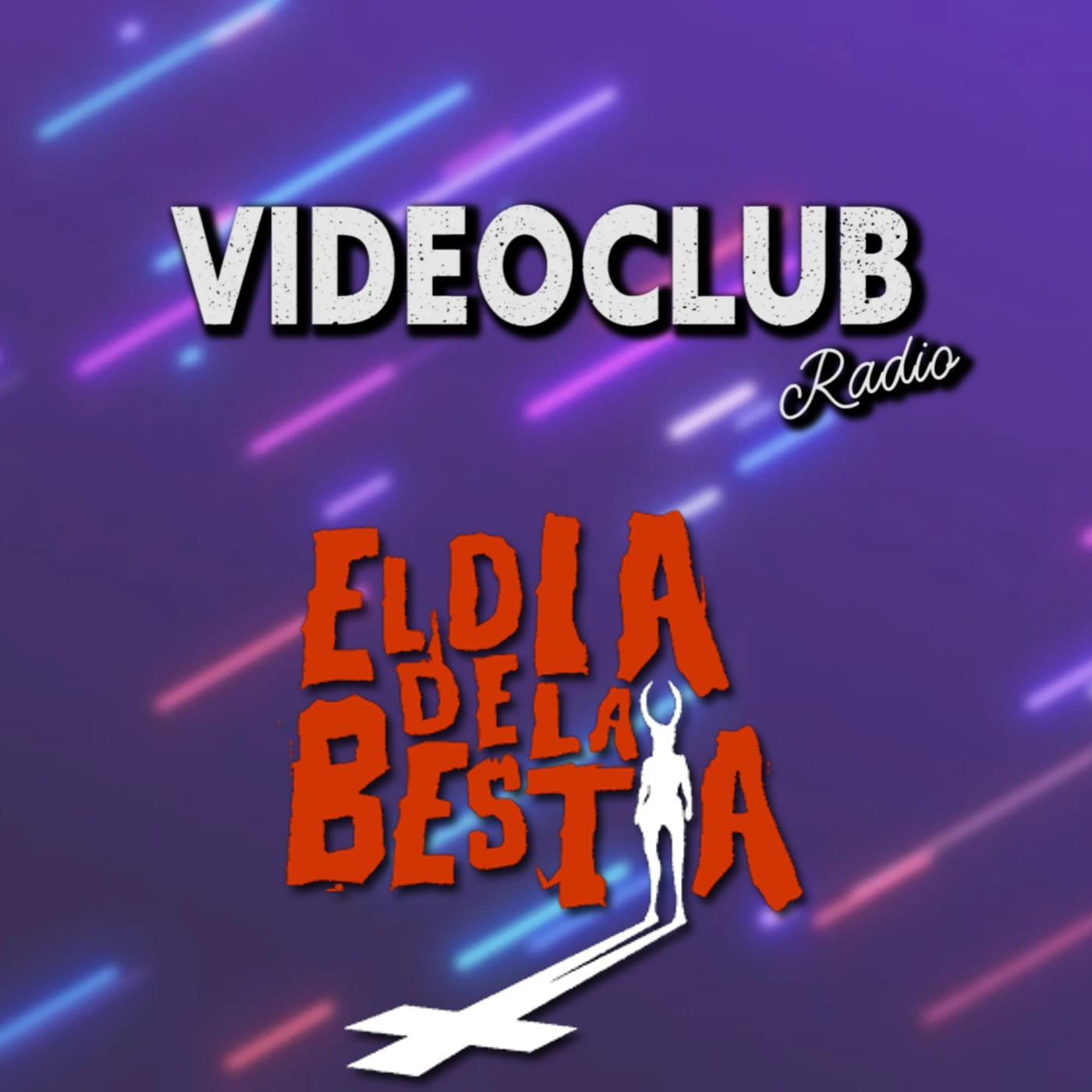 Tiempos de Videoclub