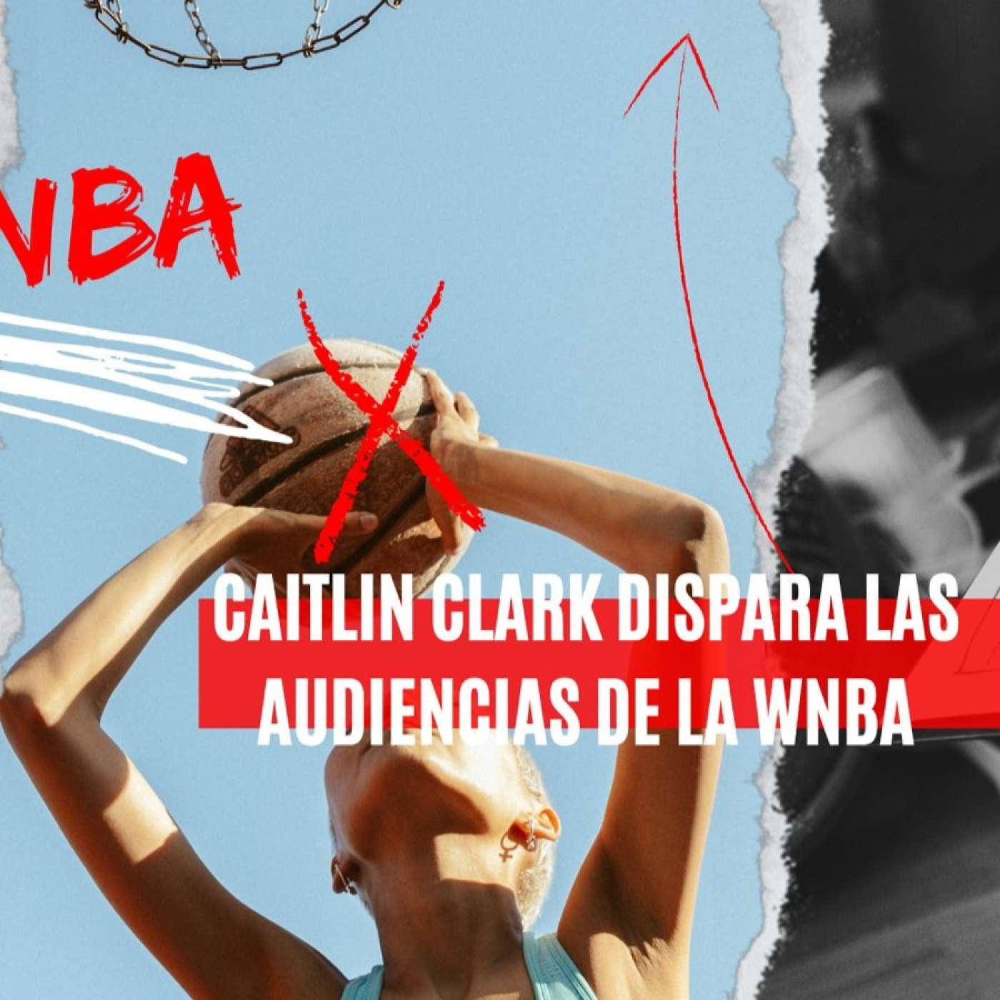 Touch Dunk