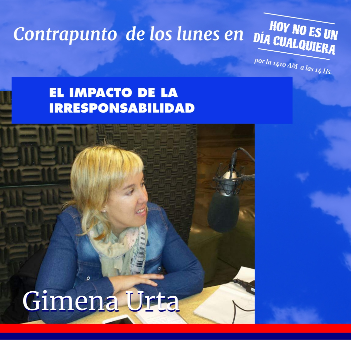 Contrapunto