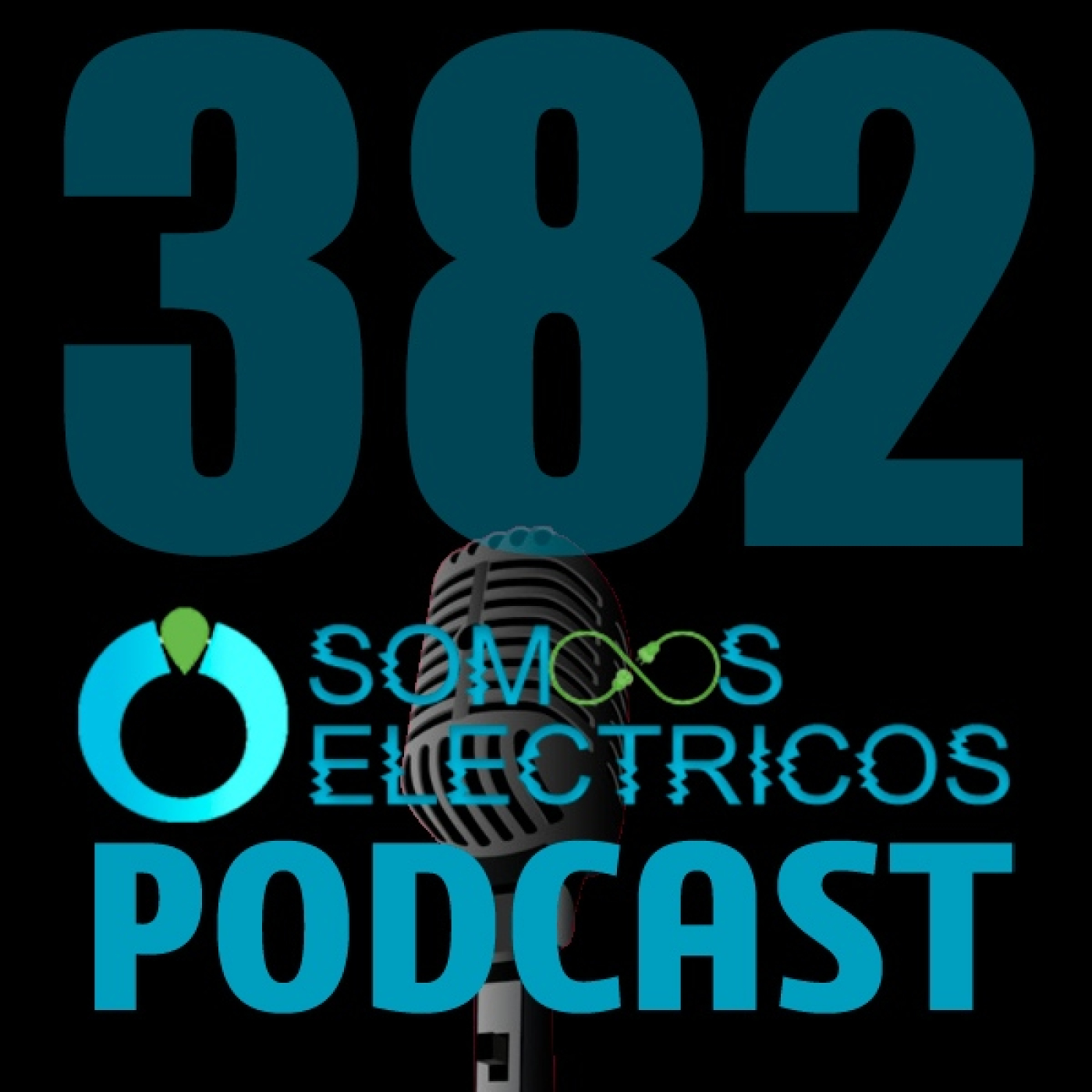 GEELY llega a España. Te contamos lo que ofrece y más | EP382