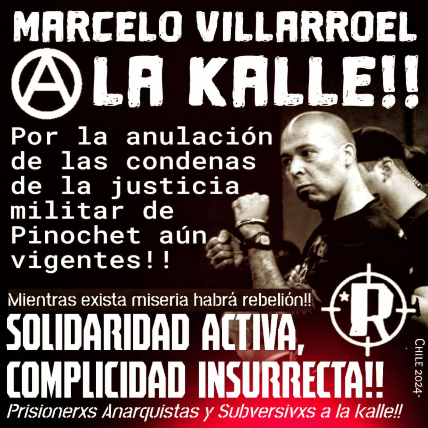 Podcast de la contratertulia