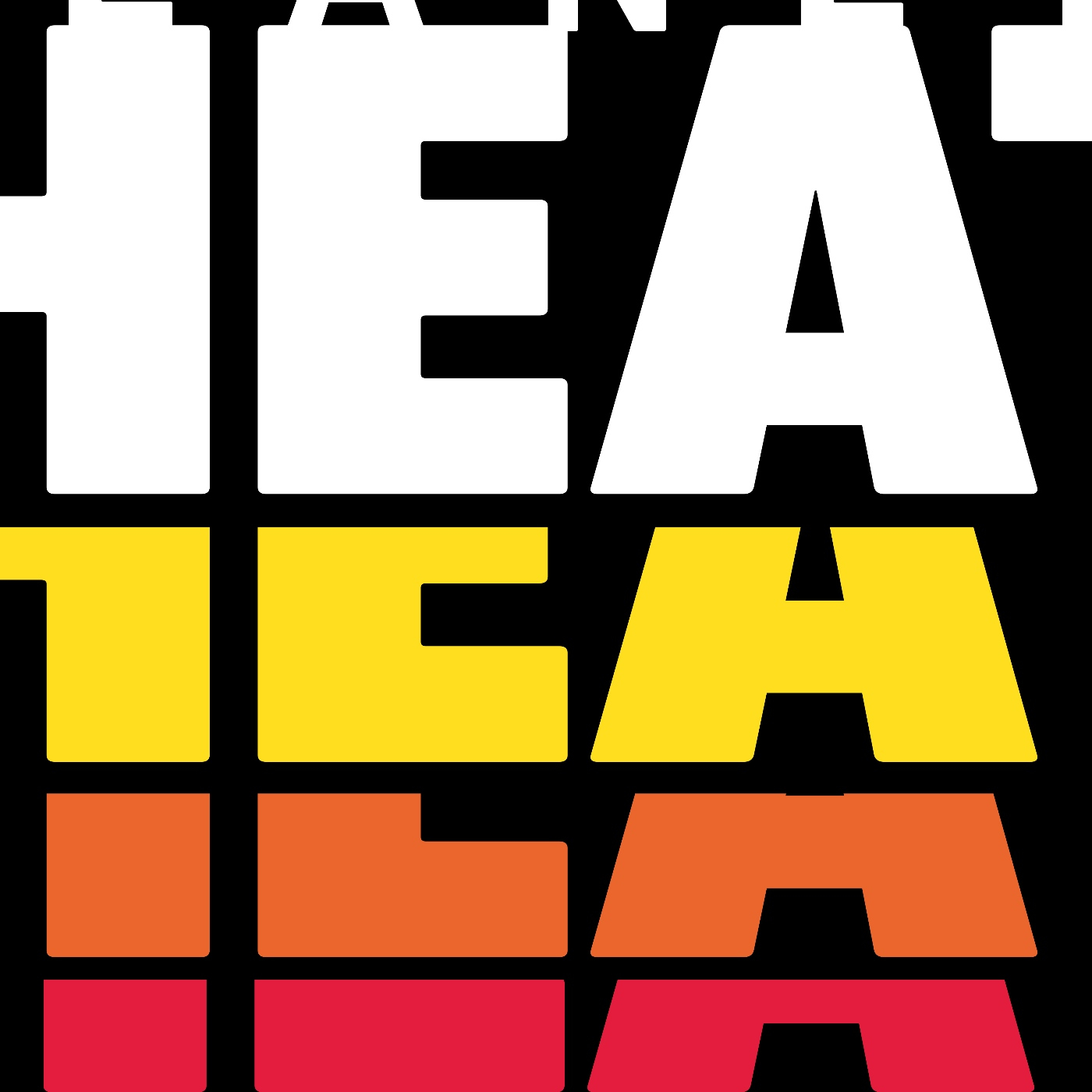 Planeta Heat / Miami Culture Ep.28 07.05.2024 episode artwork