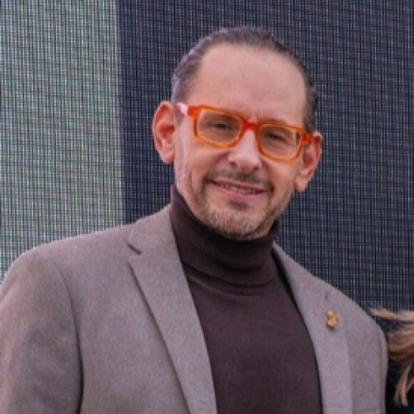 Entrevistas | Nueva temporada 2025 - 2026