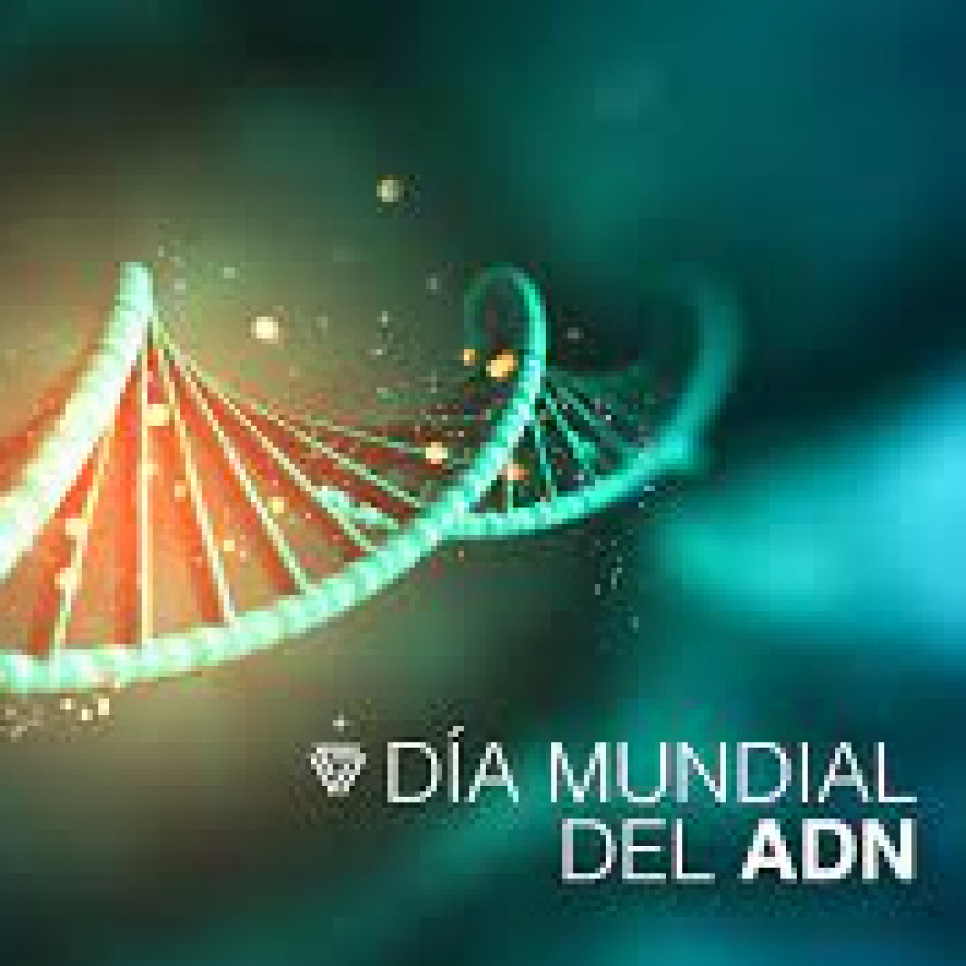 Buenos Días Mundo 25-4-2023 episode artwork