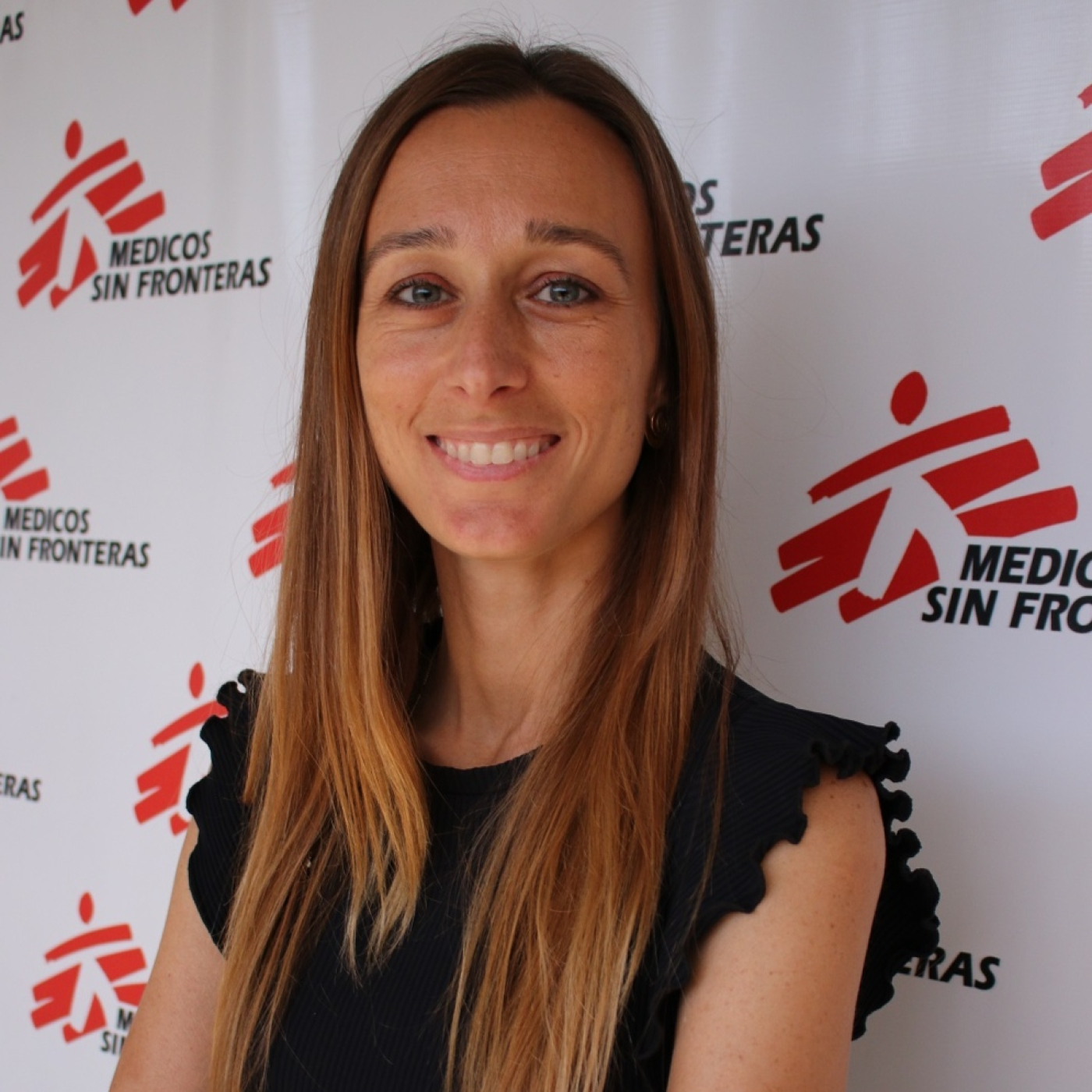 Mariana PAHOR_Legado Solidario @laurasverdlick 10-9-2025