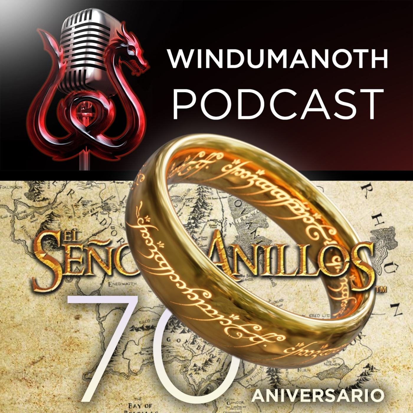 Windumanoth