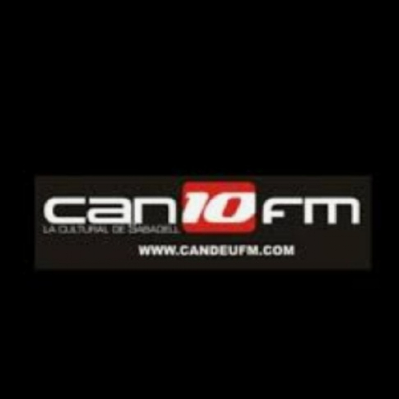 Canciones Para Recordar