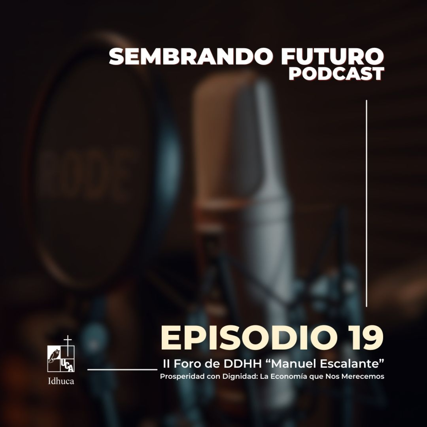 Sembrando Futuro