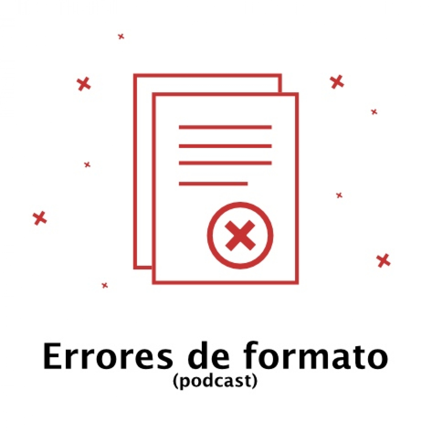 Guiones y guionistas