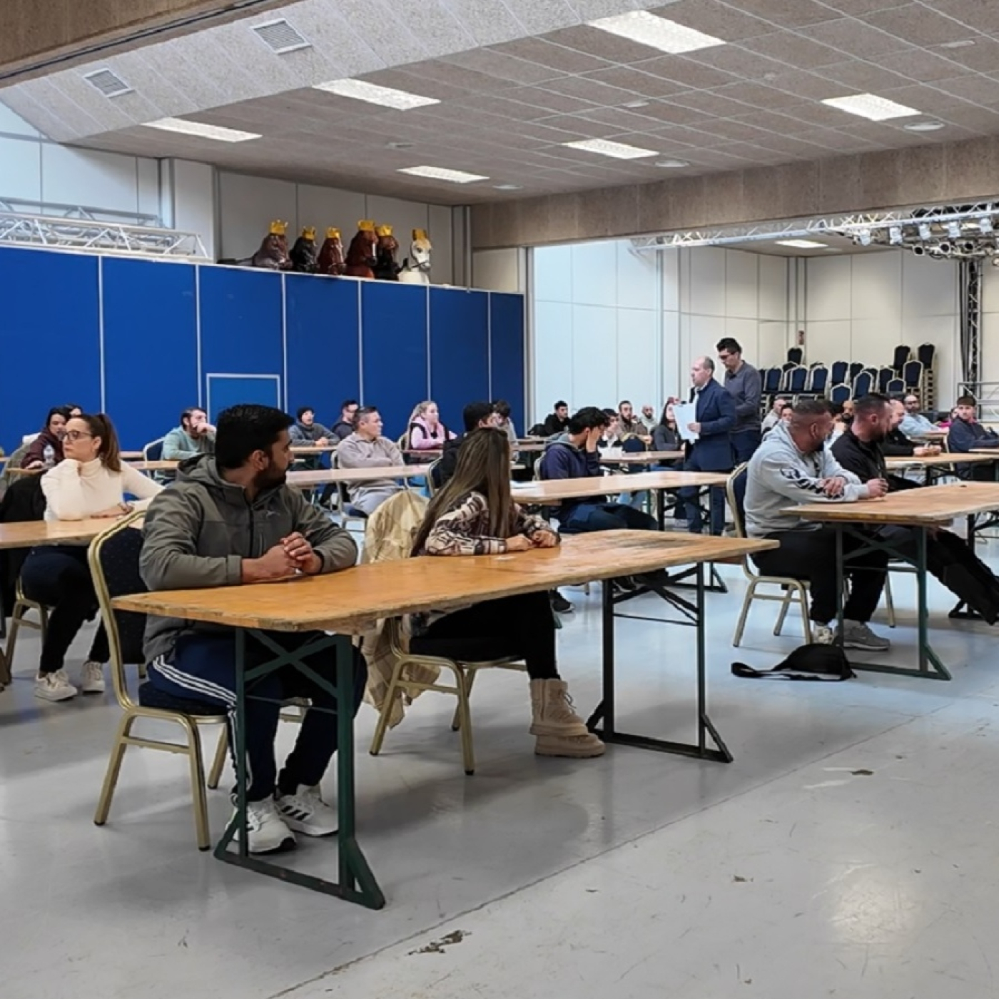 Informativos Ràdio Calvià