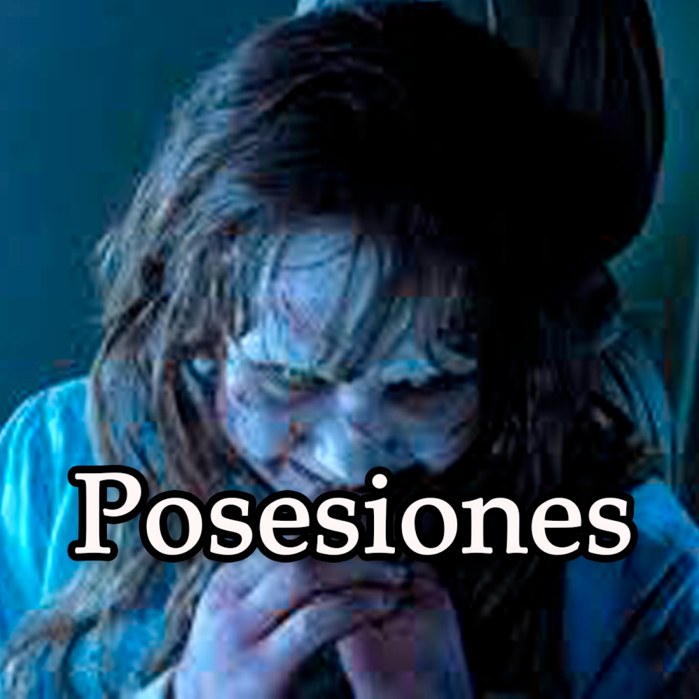 Podcast MISTERIOS EN NEMESIS RADIO