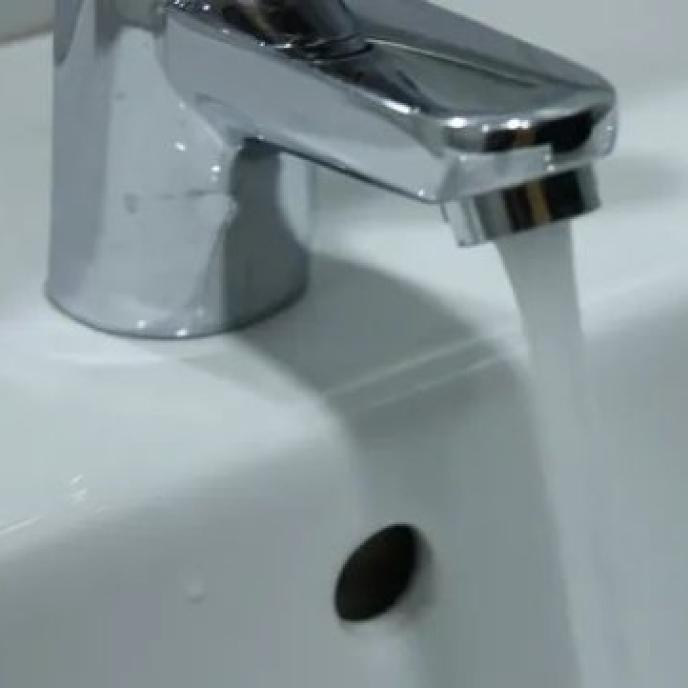 Contrapunt (Ràdio la Llagosta)