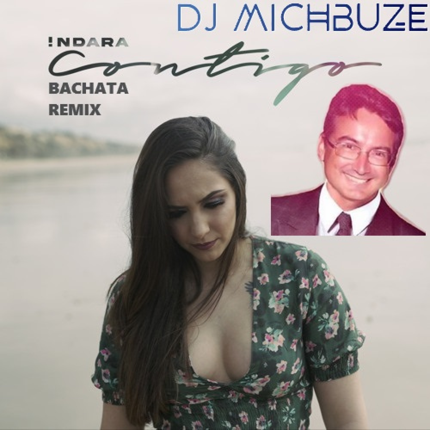 michbuze