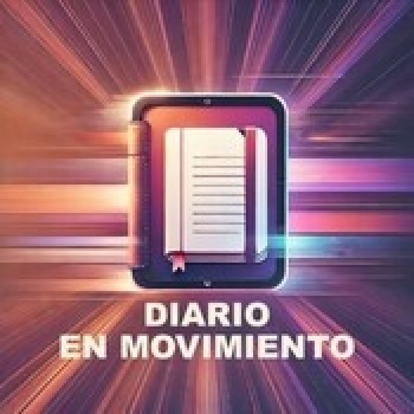 CLM Activa Radio