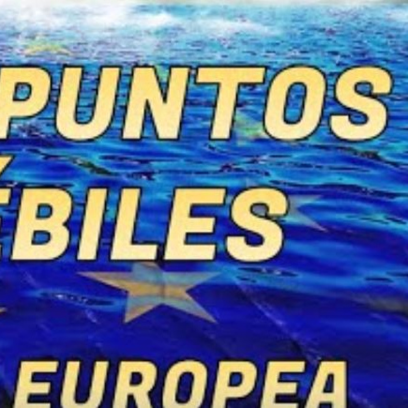 Mundo Viperino