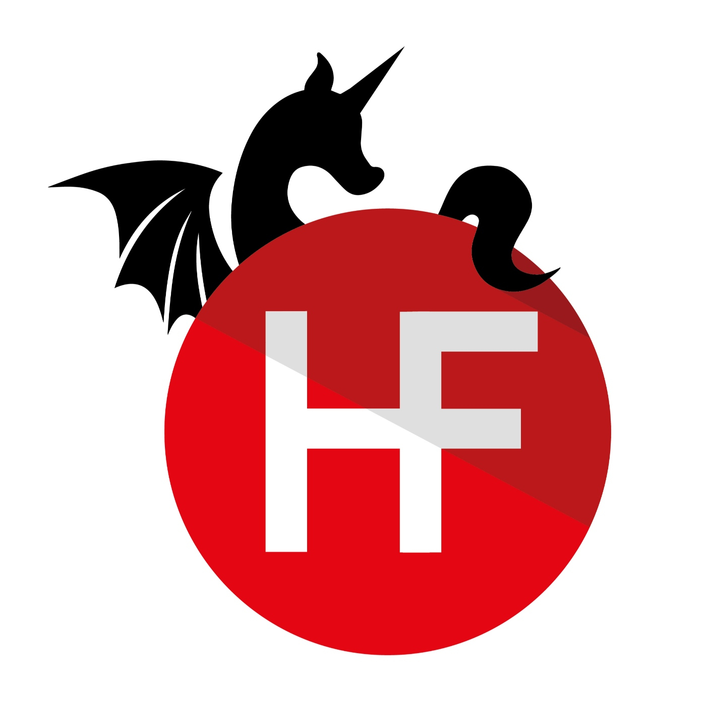 HF 12x33 Final de Temporada. Un poco de todo...