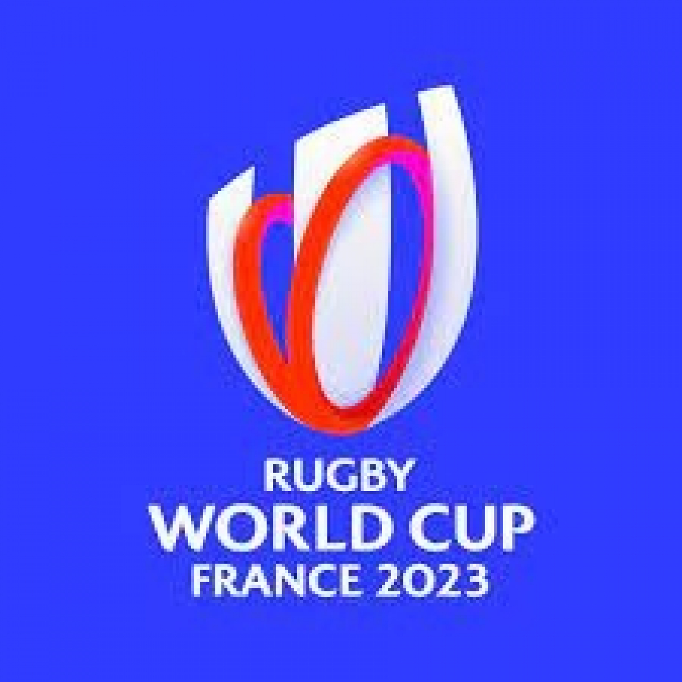 TERCER TIEMPO RUGBY