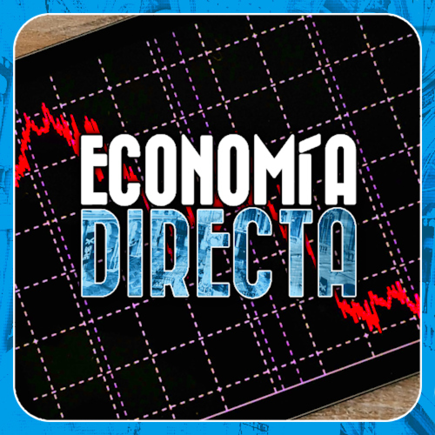 Economía directa