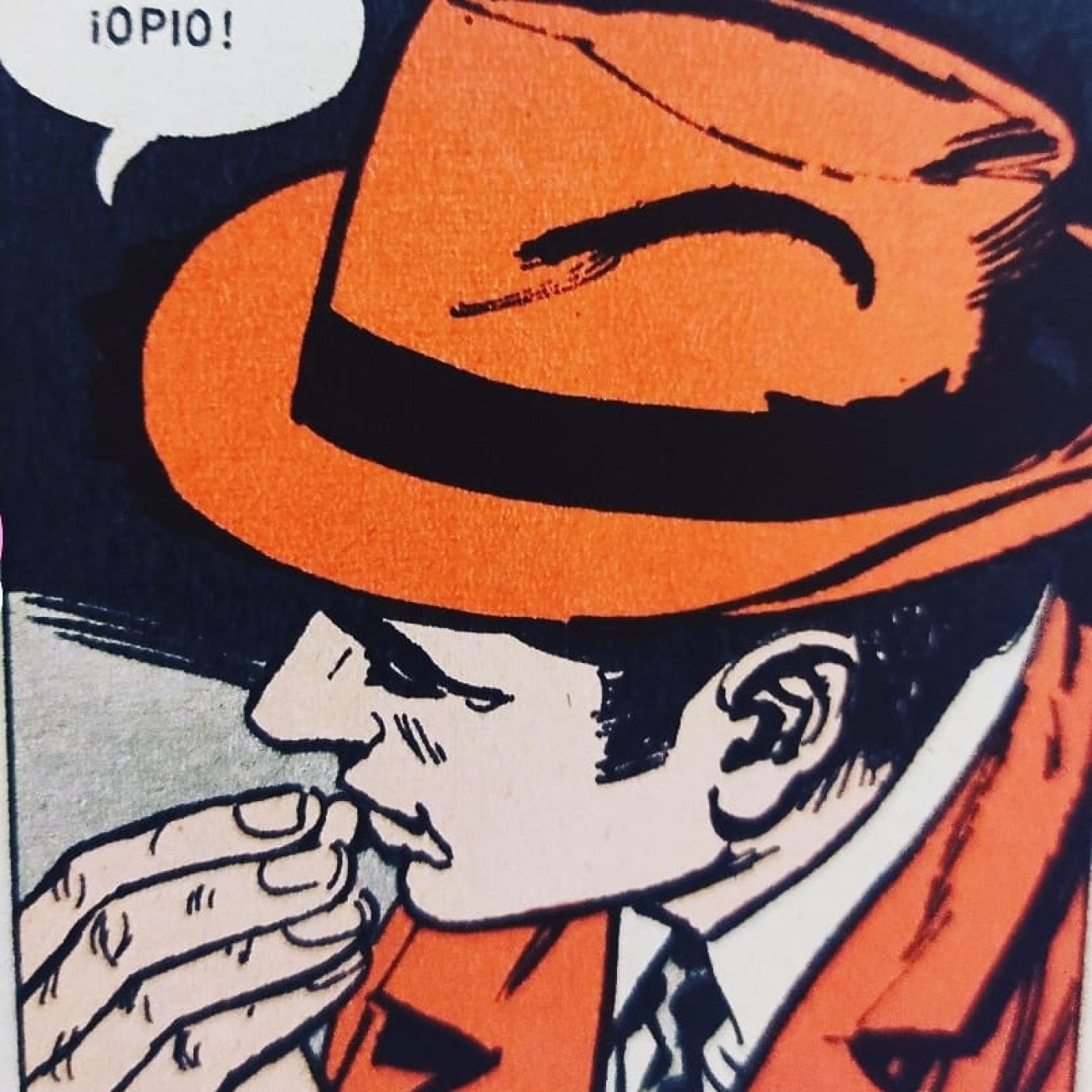 15 al día, con Jordi Corominas.
