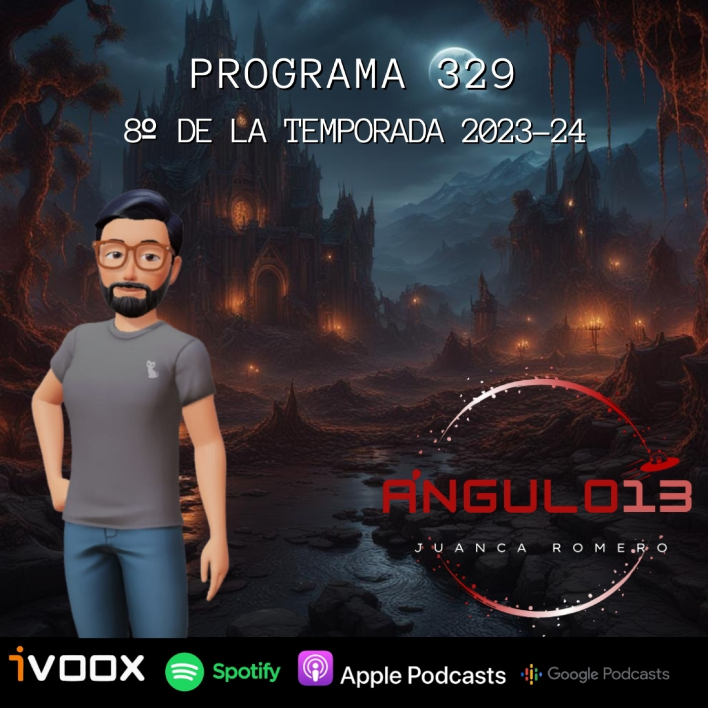 ANGULO 13 _Temporada 2023-2024
