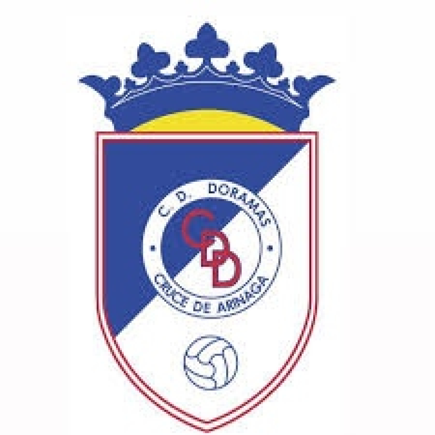 Planeta Deportivo