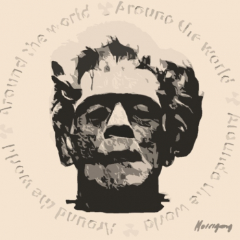 embed image