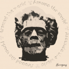 embed image