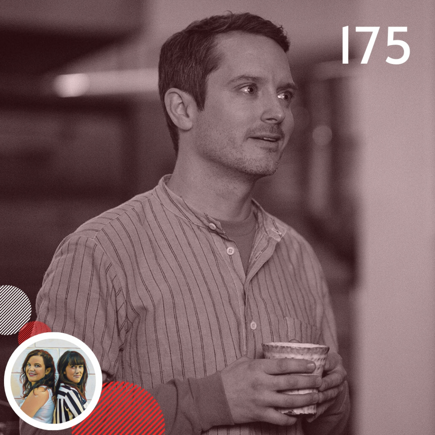 RECAP | Yellowjackets | 2x09 «Cuentacuentos» FINAL TEMPORADA | Movistar
