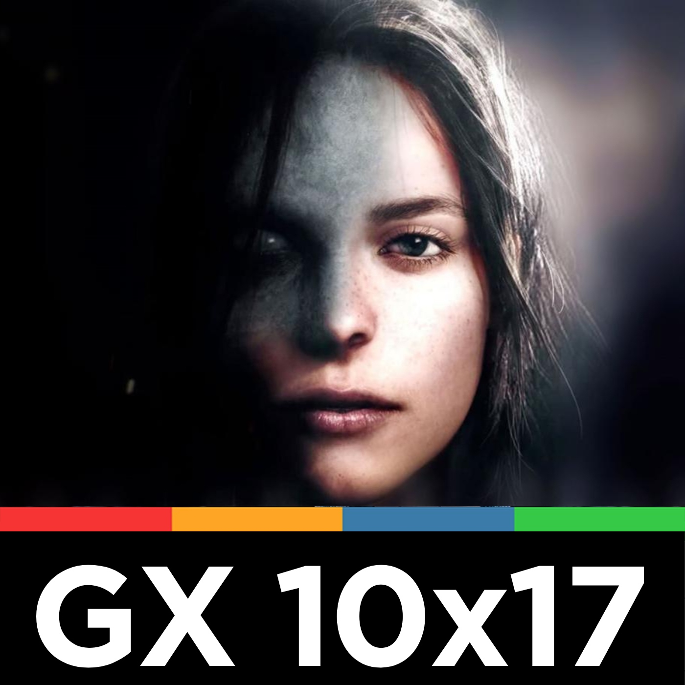 GAMELX Podcast
