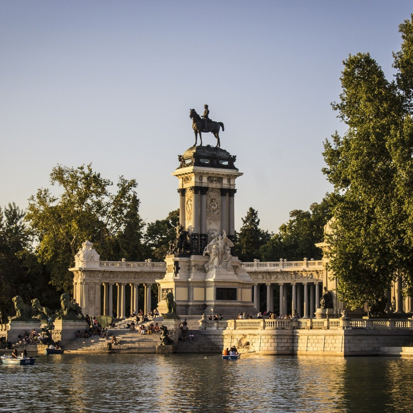 La Sobremesa Cultural