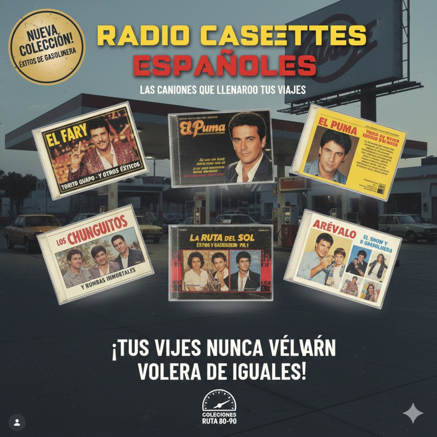 Encuentro therian en la tercera fase – Mojiganga miserable febrero 2026