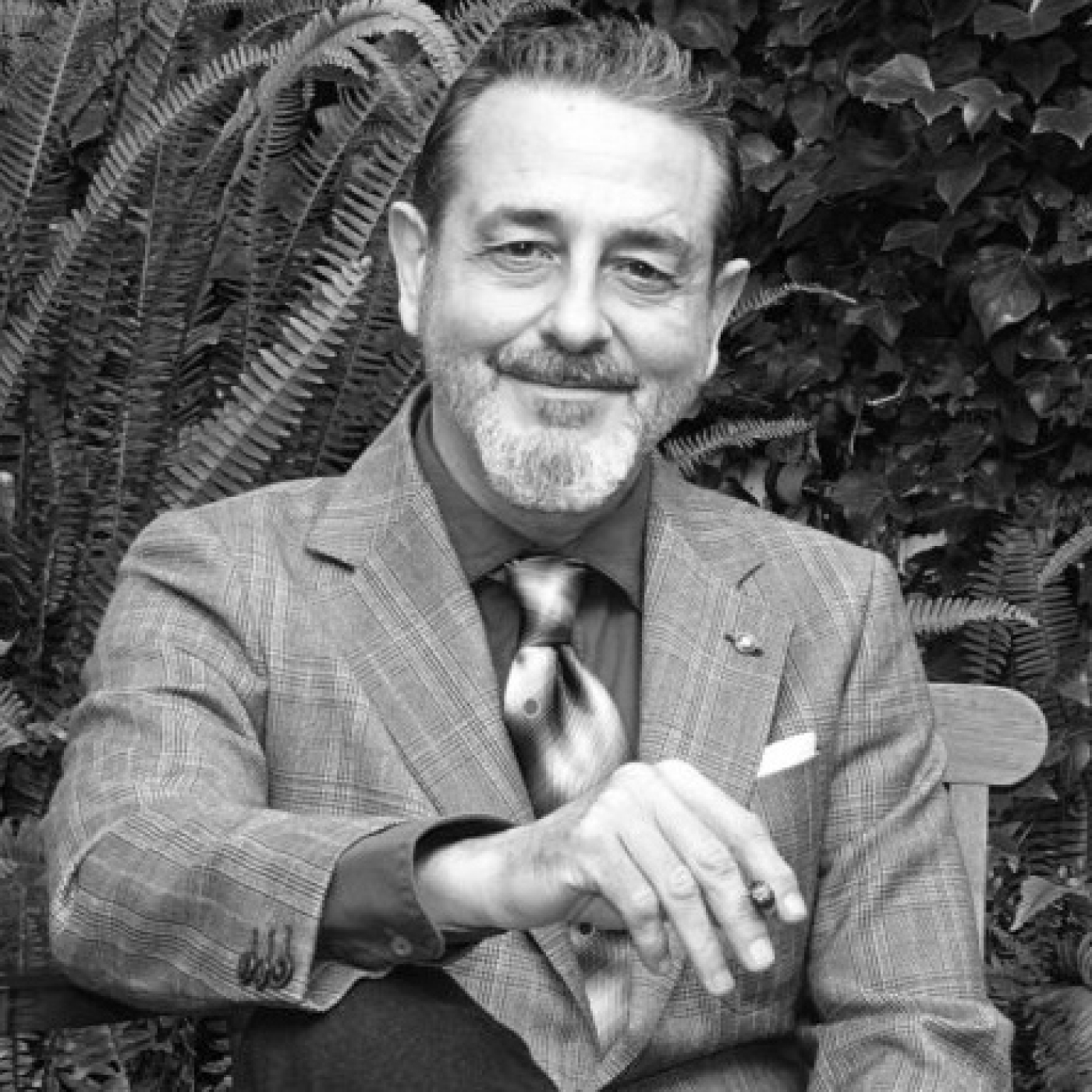 POESÍA 2000