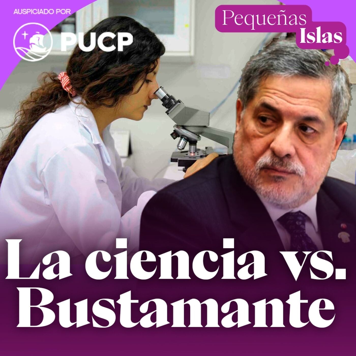 ¿Qué obstáculos enfrentan las mujeres en la ciencia?