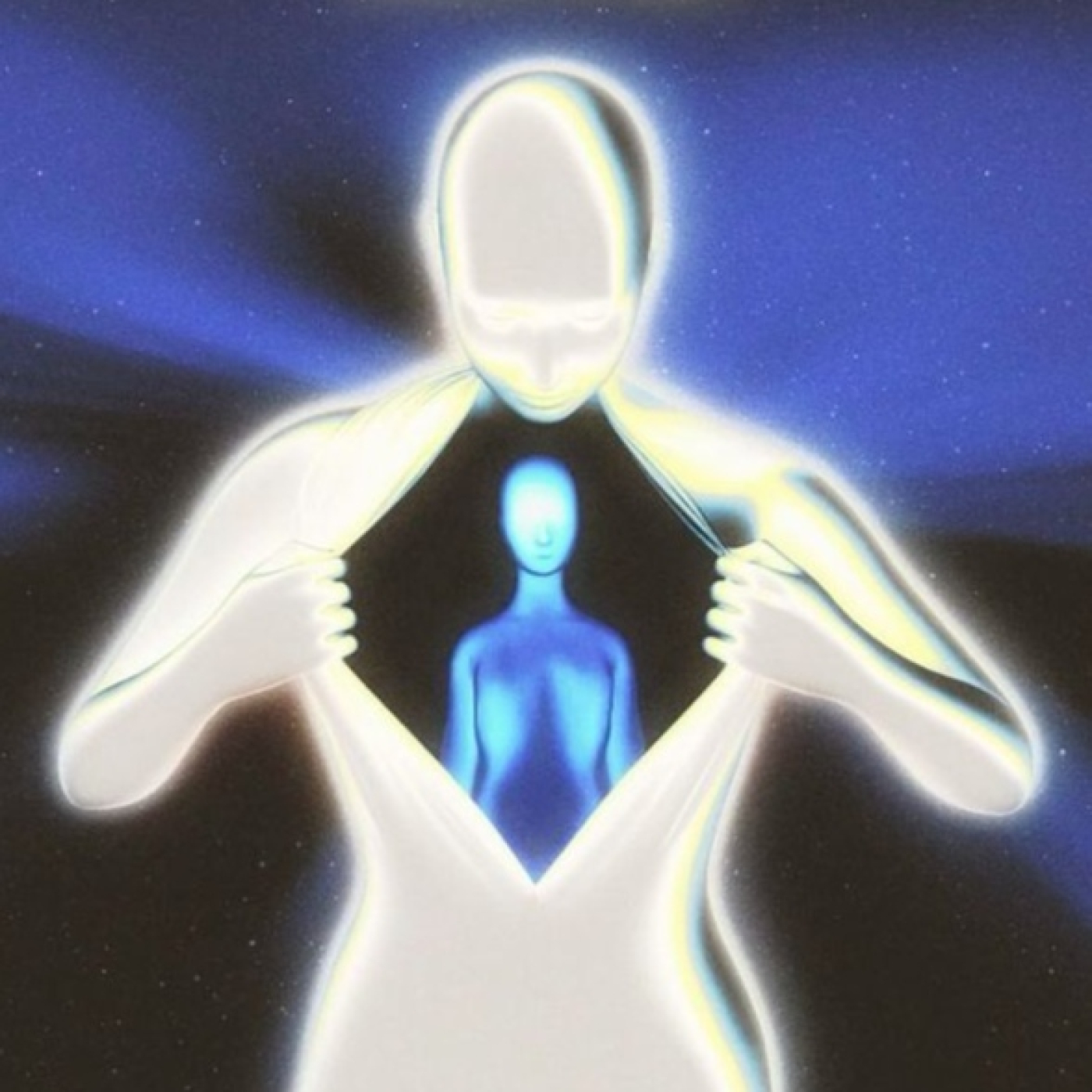 Paréntesis Cultural