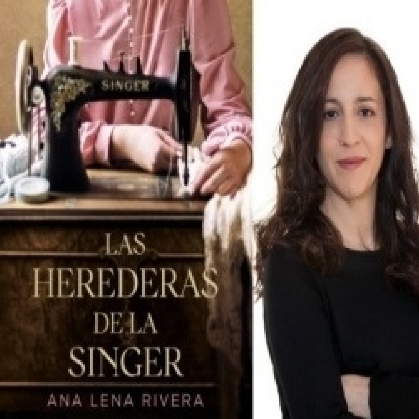 ACORDES&LETRAS