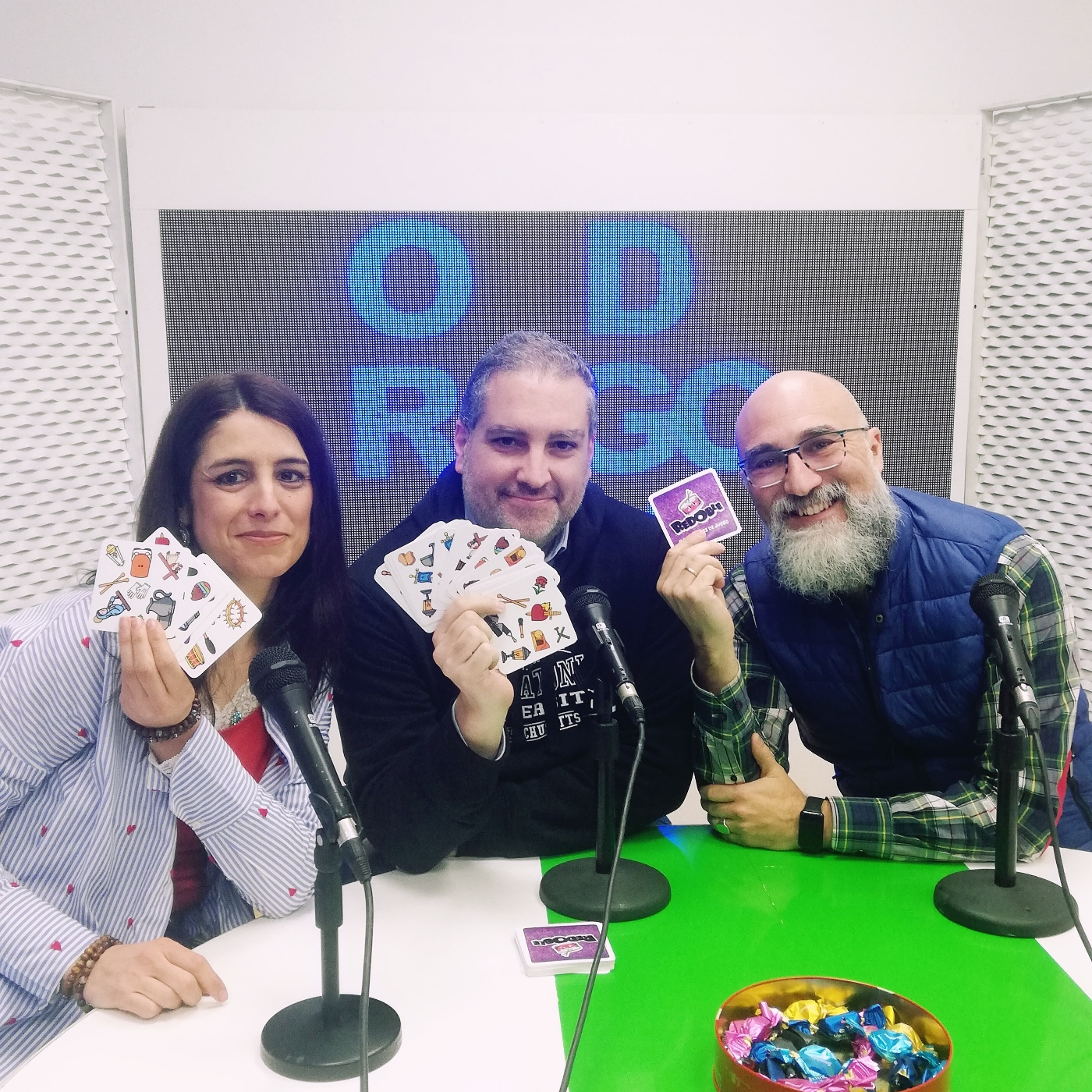 Onda Aragonesa