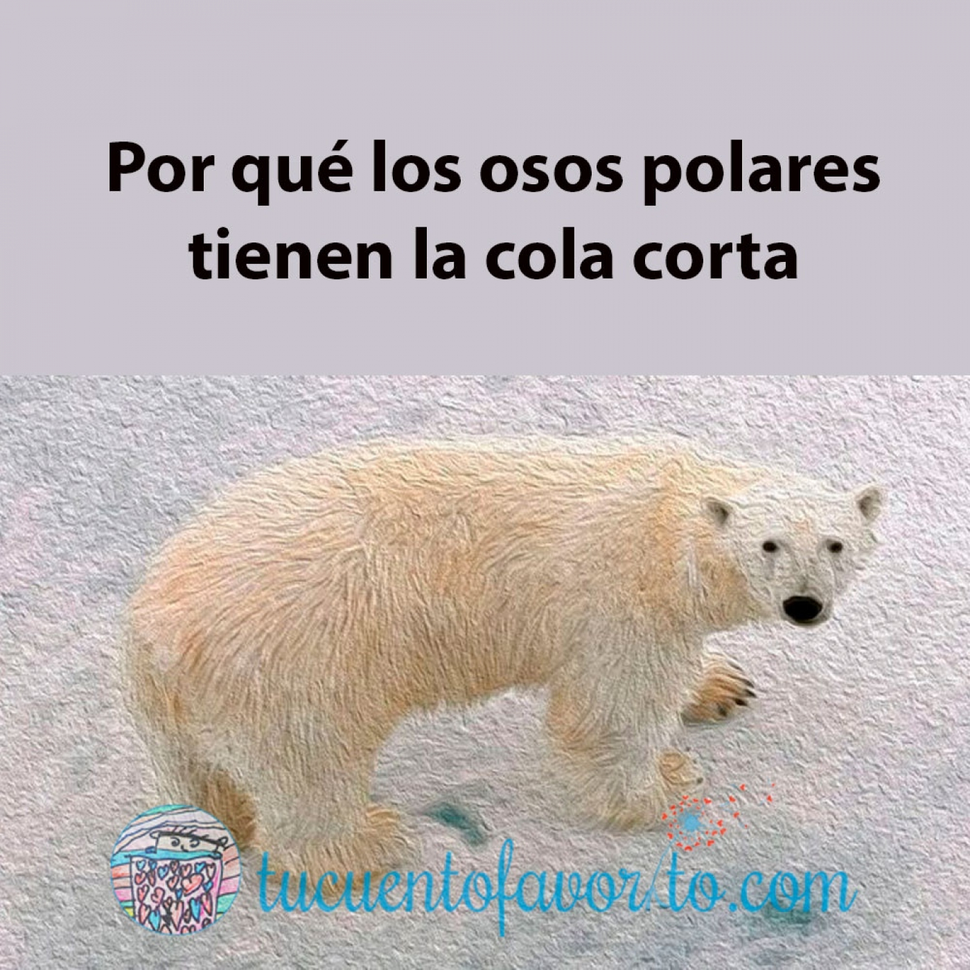Leyendas asombrosas