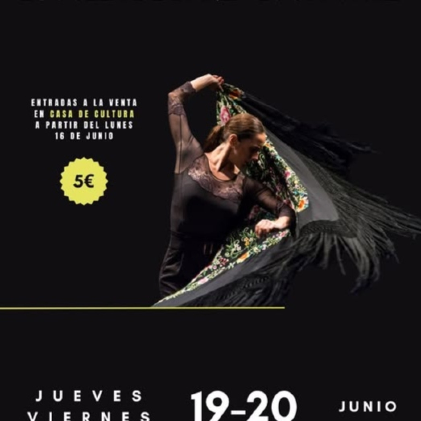 La Vida por Delante