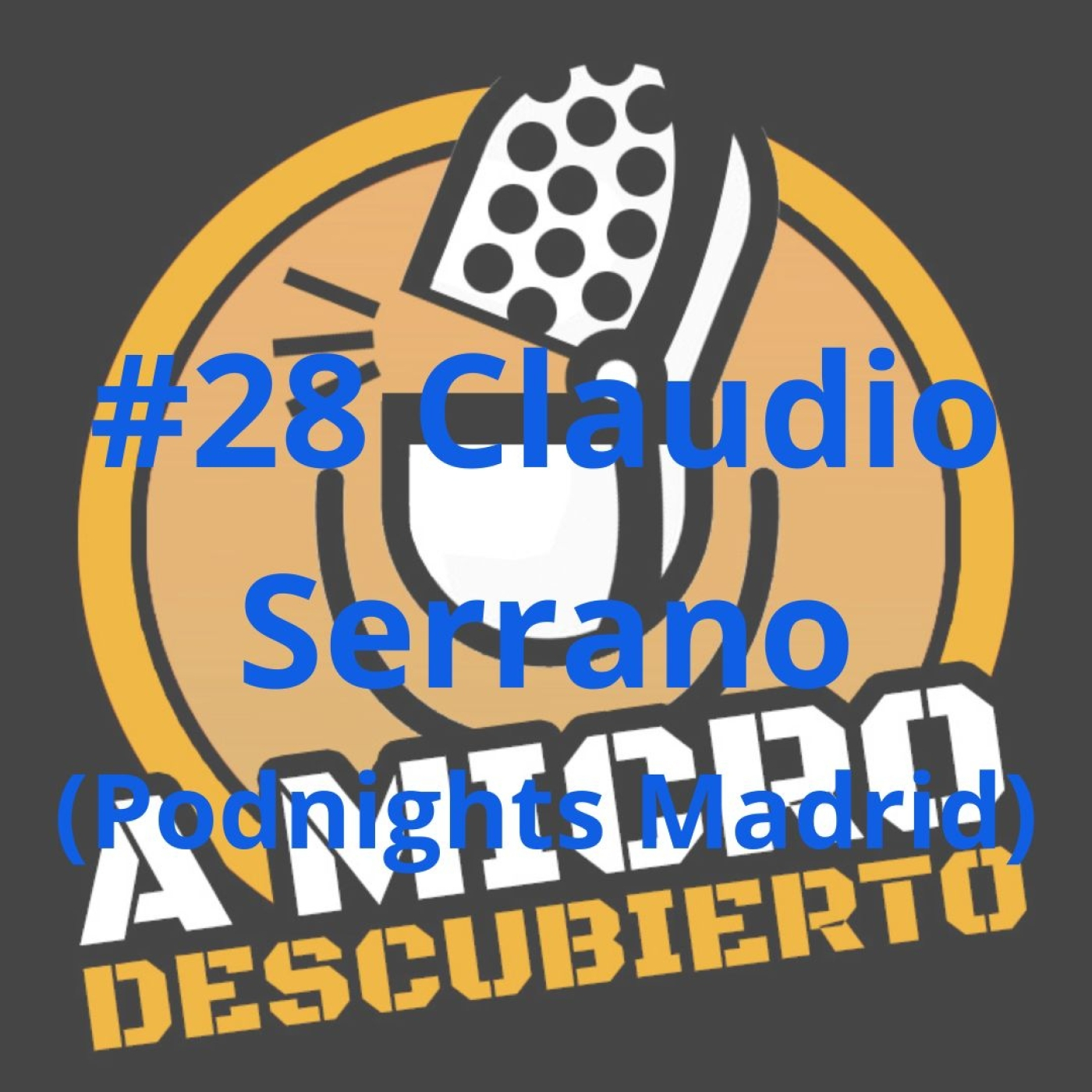 A Micro Descubierto