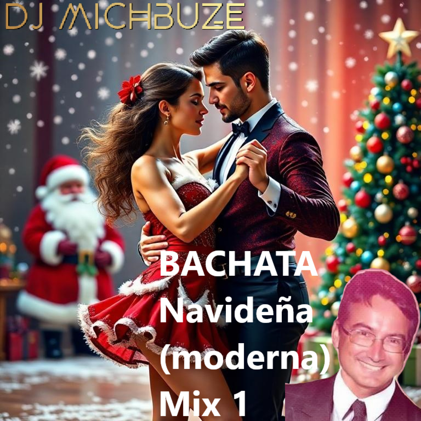 michbuze