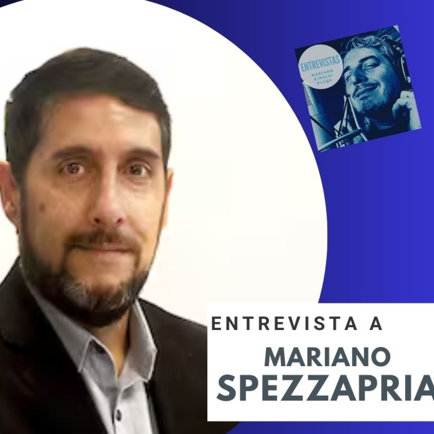 Entrevistas
