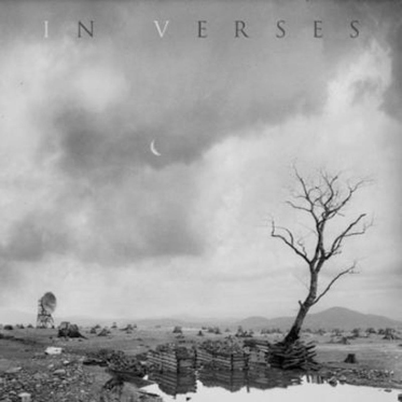 1216 - Karnivol - In verses 2026 episode artwork