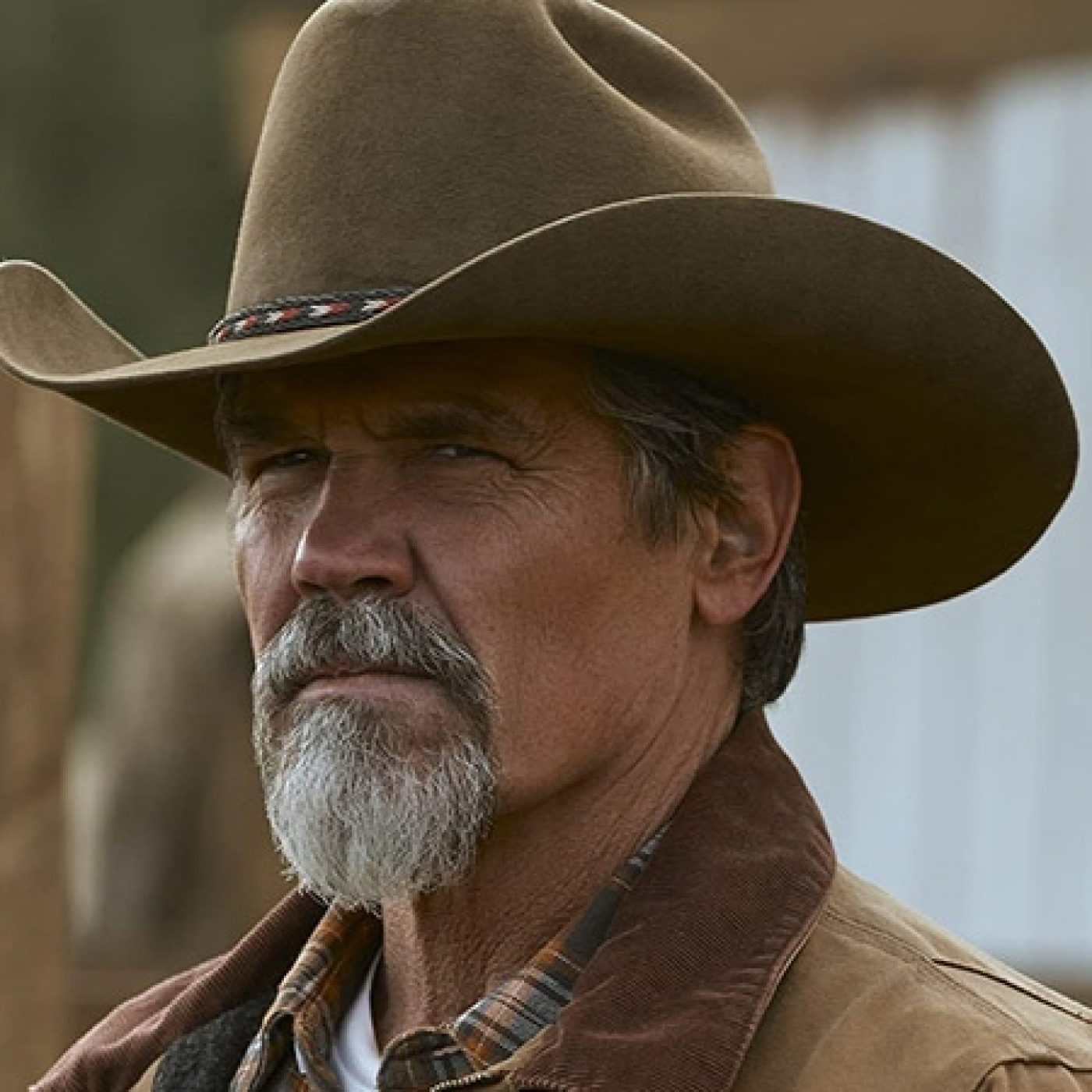 Seriemaniac - series TV