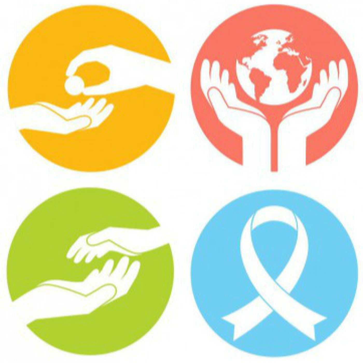 Uninerso Solidario 26 Temporada 17/12/2022 episode artwork