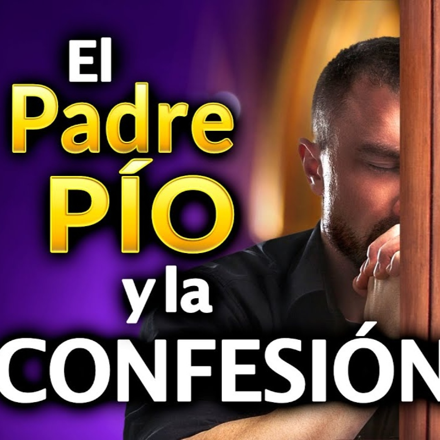 Salve María - Podcast Católico