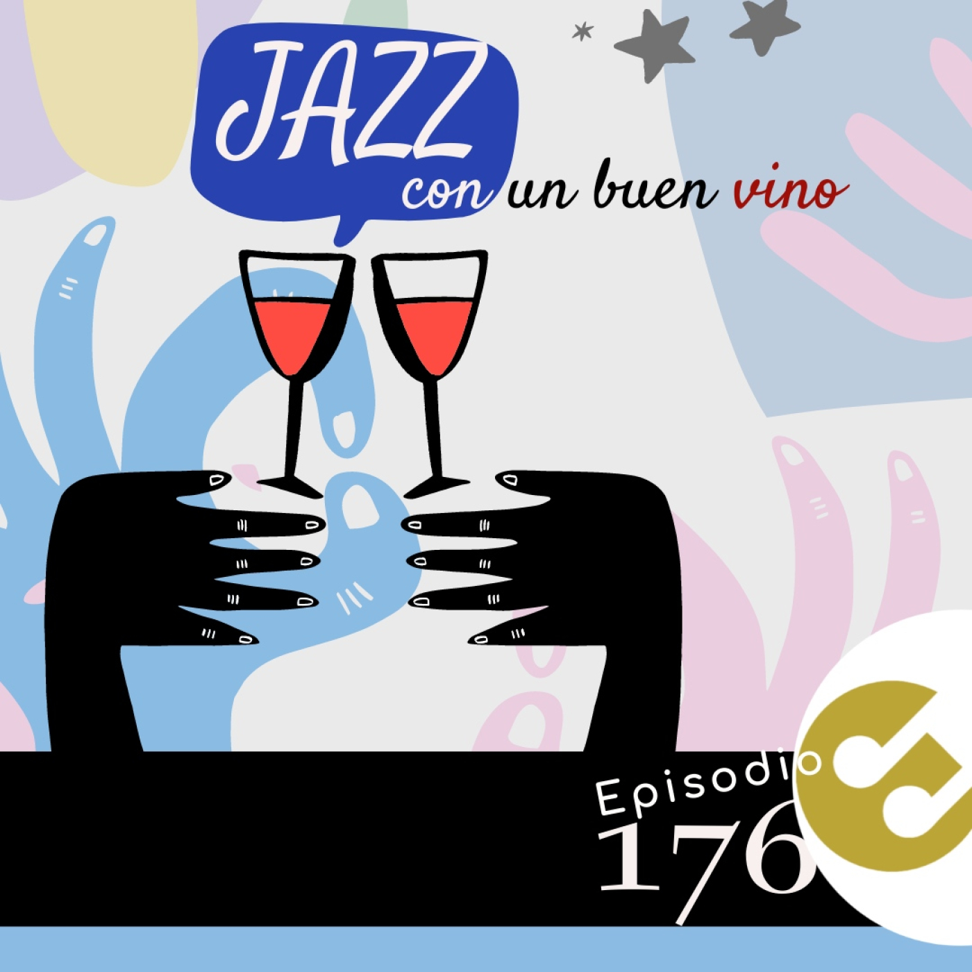 El Rincón del Jazz