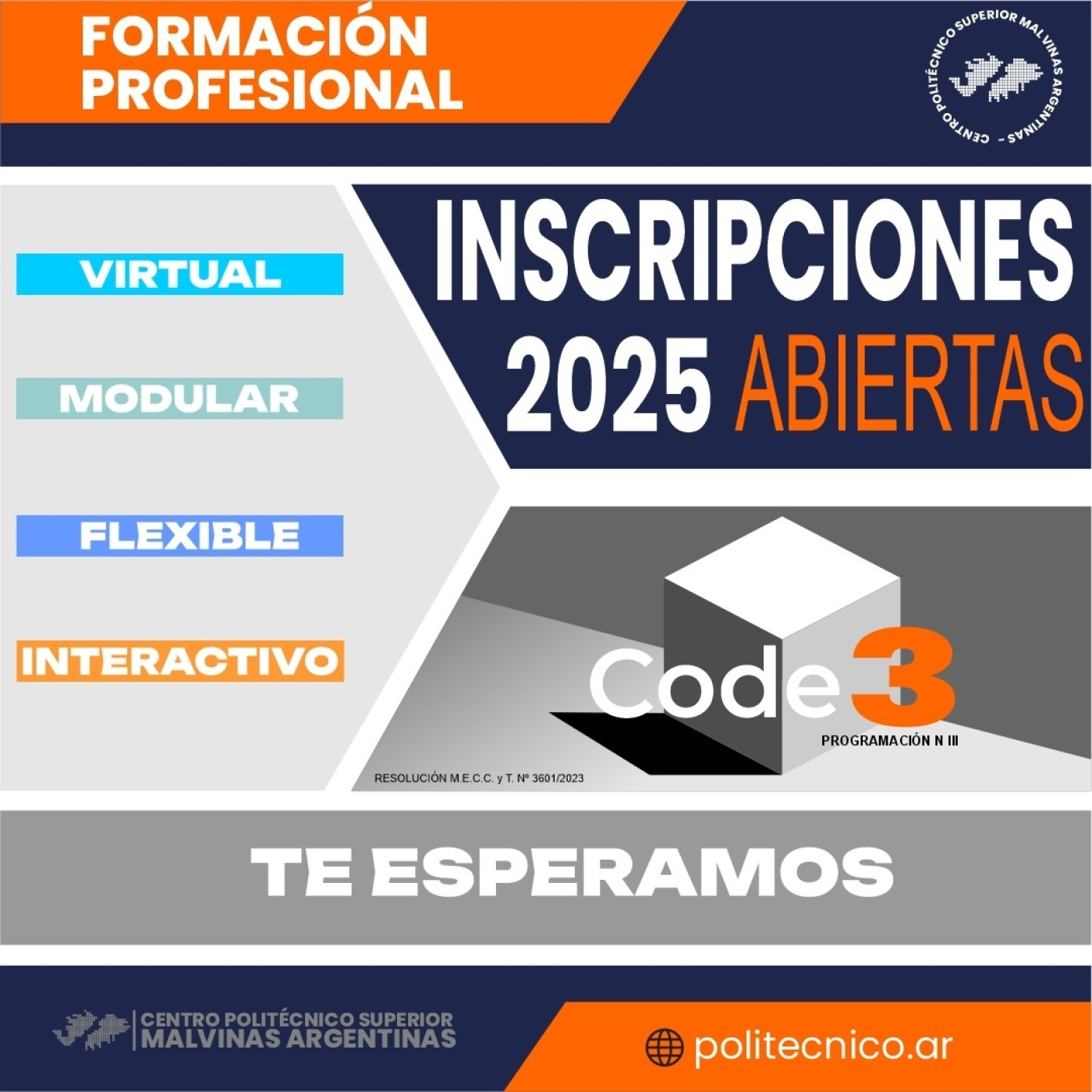 Eco Vida Ambiente