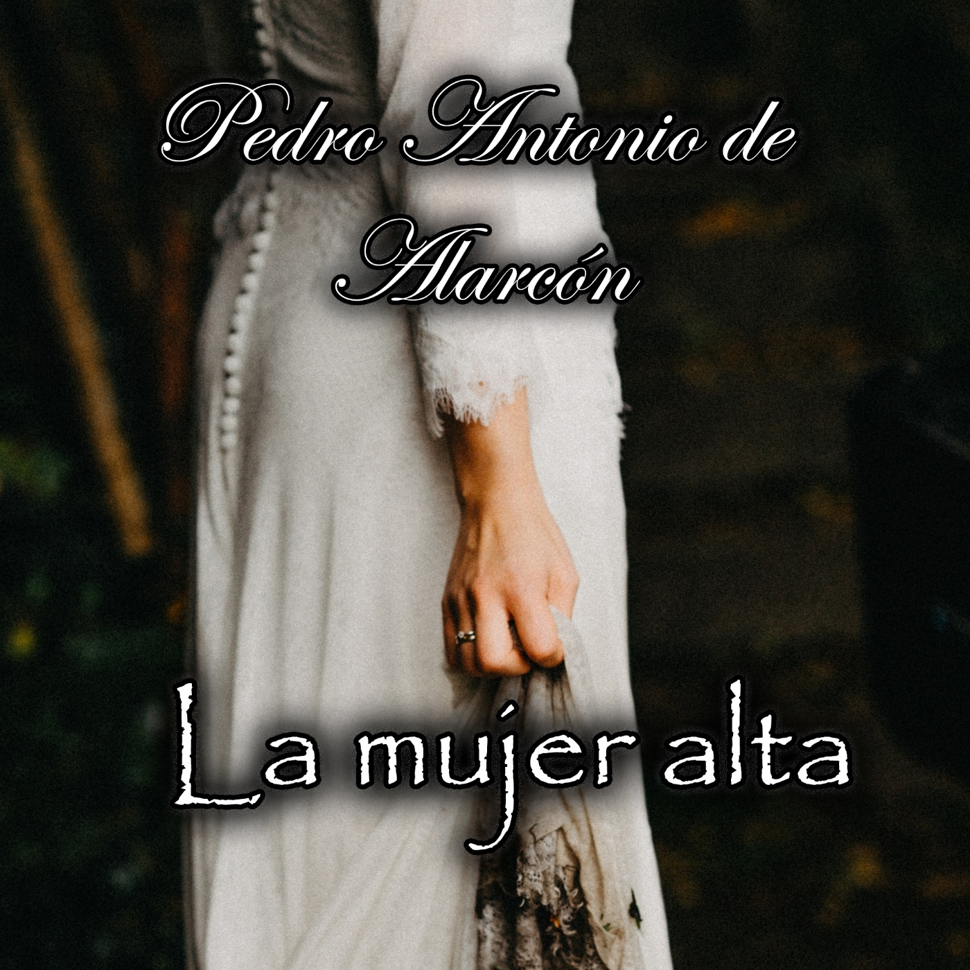 El Desván de los Cuentos Perdidos - Audiolibros
